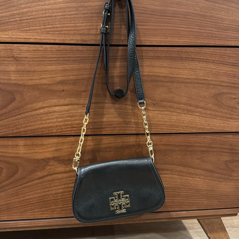 Tory Burch Crossbody Bag